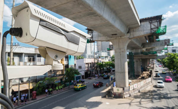湛江路橋監控案例.jpg