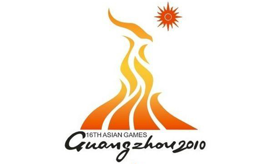 政府1-1.jpg 政府1-1.jpg