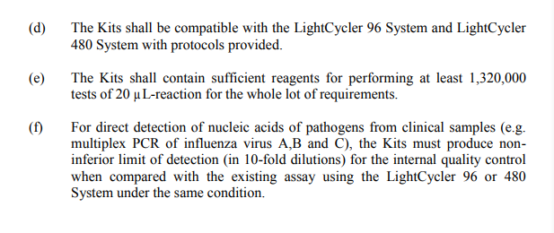 企業微信截圖_15623153136748.png 企業微信截圖_15623153136748.png