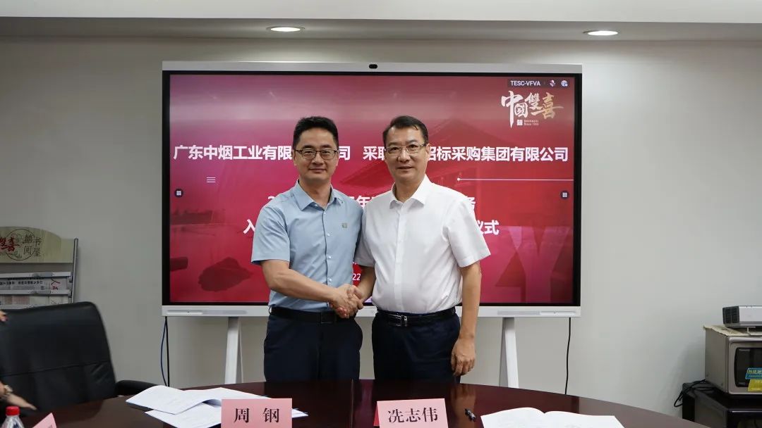 640 (2).jpg 640 (2).jpg