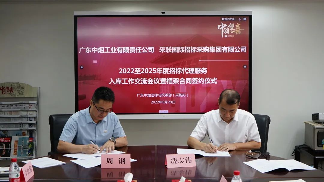 640 (3).jpg 640 (3).jpg