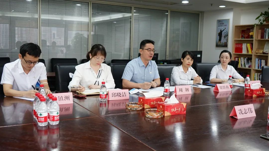 640 (1).jpg 640 (1).jpg